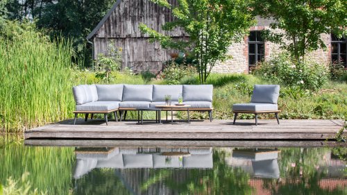 niehoff serra loungegruppe