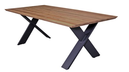 SenS-line hamilton Tisch