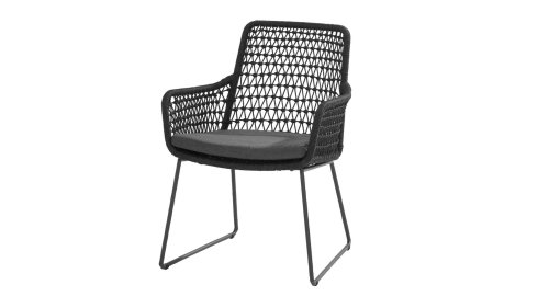 taste 4seasons athena dining 91013