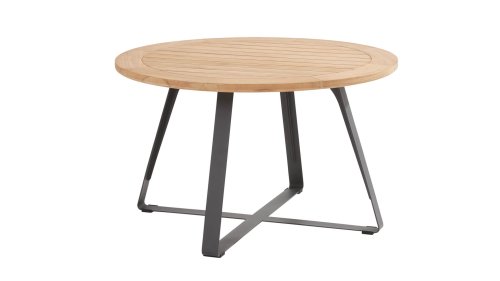 taste 4seasons basso 91150 tisch 130cm