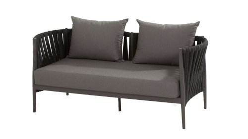 taste 4seasons cantori 2 seater
