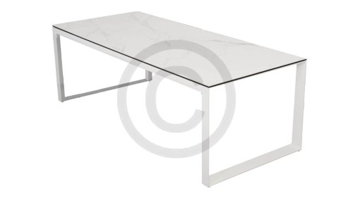 taste 4seasons heritage 91063