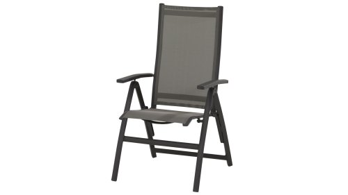 taste-by-4-seasons-cadiz