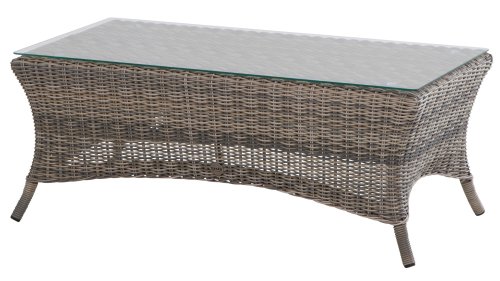 taste by 4 seasons penida kaffeetisch roca