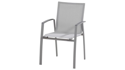 taste-by-4-seasons-torino