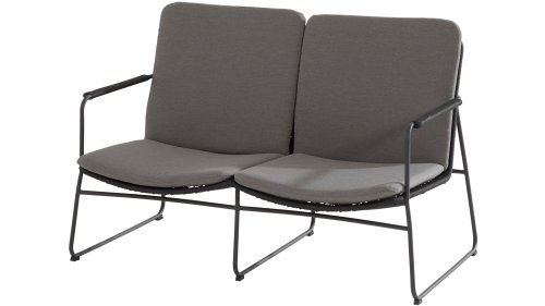 taste by 4 seasons elba sofa