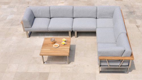 zebra-belvedere-loungeset