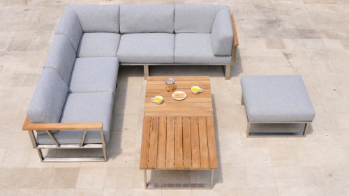 zebra-belvedere-loungeset