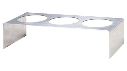 zebra quadux Flaschenhalter