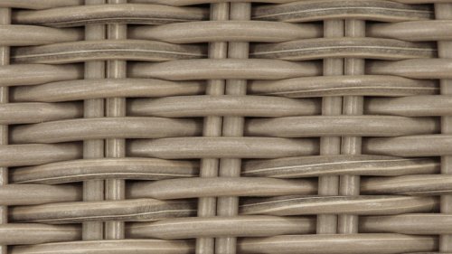 4seasons outdoor pure lounge gruppe