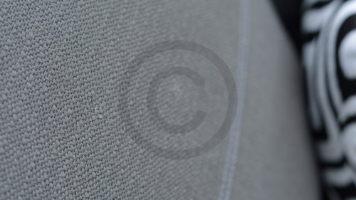 4 seasons outdoor kingston lounge gruppe