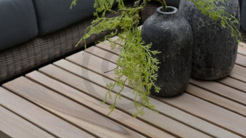 4 seasons outdoor kingston