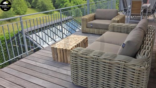 applebee fff loungeset 