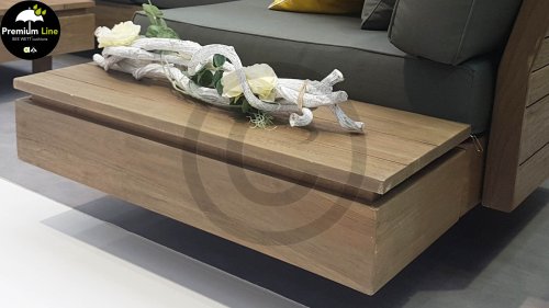 applebee module x loungeset 