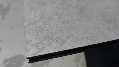 4seasons goa hpl top tisch