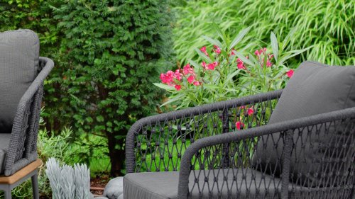 niehoff freeport loungegruppe