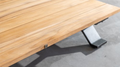 4seasons outdoor divine loungeset 