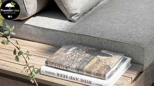 applebee module x loungeset coastal 