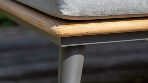 niehoff serra loungeset 