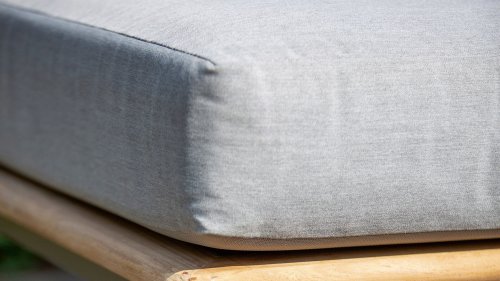 niehoff serra loungeset 