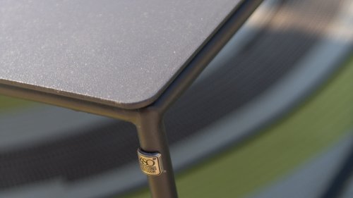 4seasons outdoor dali 