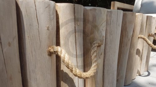 4seasons outdoor kingston loungeset