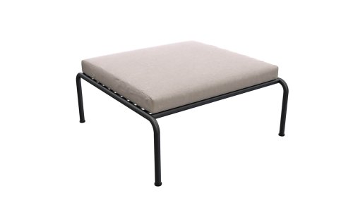 houe avon ottoman ash