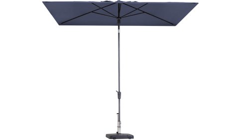 madison parasol mikros 200 300 safier blue