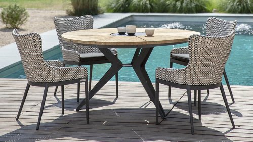 niehoff ferry dining 