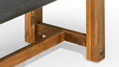 studio 20 voss detail 2