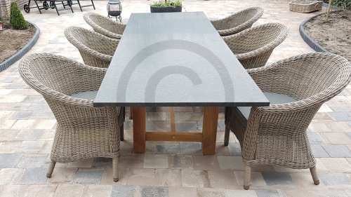 studio 20 voss sfeer 2