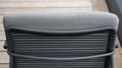 taste by 4 seasons elba lounge ecklounge