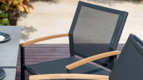 zebra alex styx esstischgruppe dining