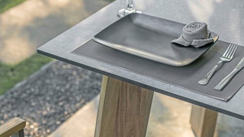 zebra alex styx esstischgruppe dining